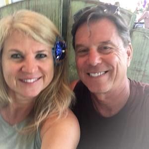 Meet your Posher, Loretta